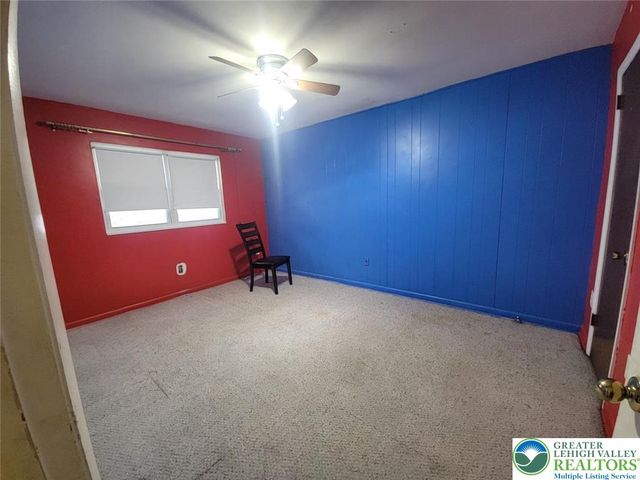 1828 Custer Street, Allentown City, PA 18104