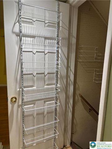 1828 Custer Street, Allentown City, PA 18104