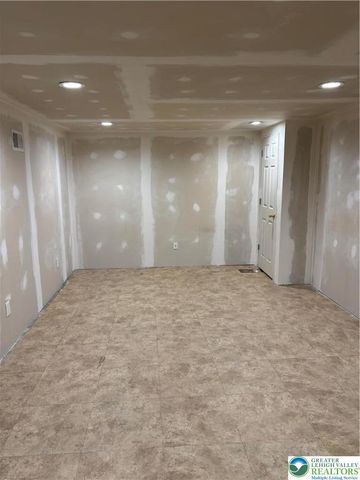 1828 Custer Street, Allentown City, PA 18104