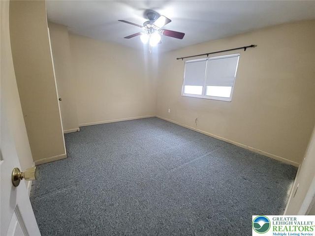 1828 Custer Street, Allentown City, PA 18104