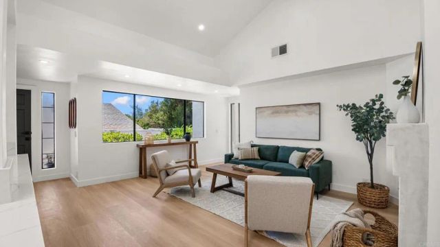 191 Bronze Way, Vista, CA 92083