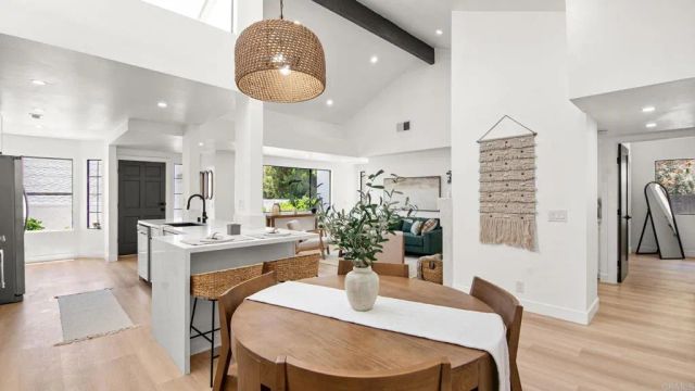 191 Bronze Way, Vista, CA 92083