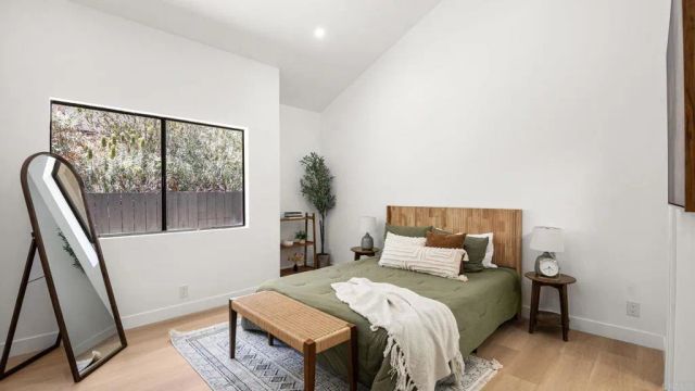 191 Bronze Way, Vista, CA 92083