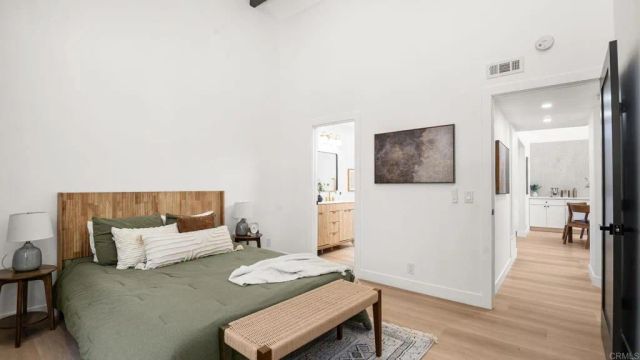 191 Bronze Way, Vista, CA 92083