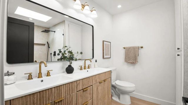 191 Bronze Way, Vista, CA 92083