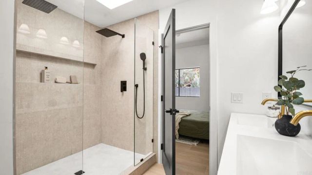 191 Bronze Way, Vista, CA 92083