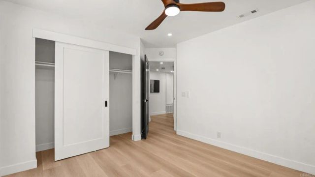 191 Bronze Way, Vista, CA 92083