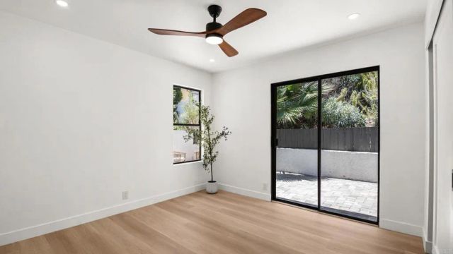 191 Bronze Way, Vista, CA 92083