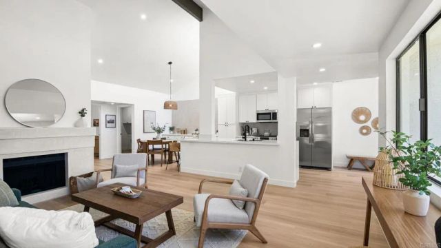 191 Bronze Way, Vista, CA 92083