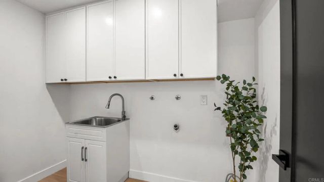 191 Bronze Way, Vista, CA 92083