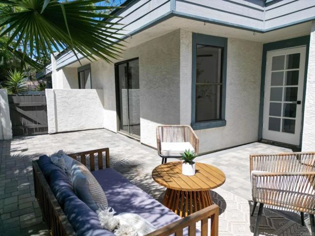 191 Bronze Way, Vista, CA 92083