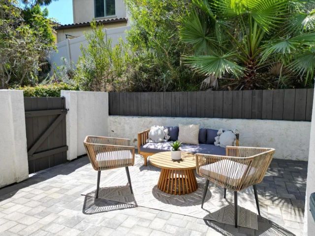 191 Bronze Way, Vista, CA 92083