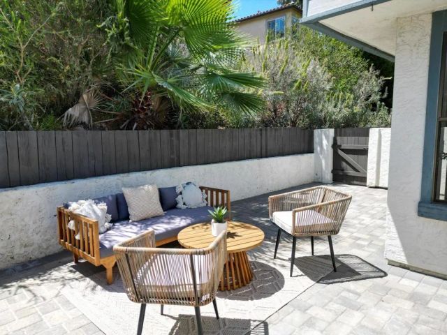 191 Bronze Way, Vista, CA 92083