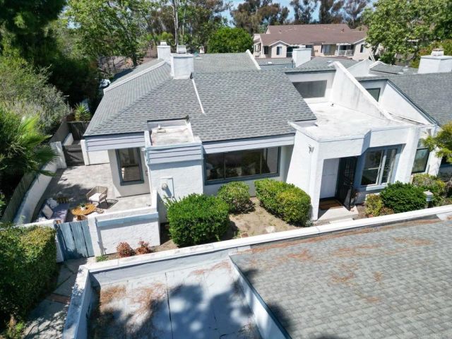 191 Bronze Way, Vista, CA 92083