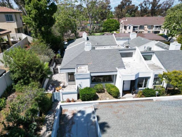 191 Bronze Way, Vista, CA 92083