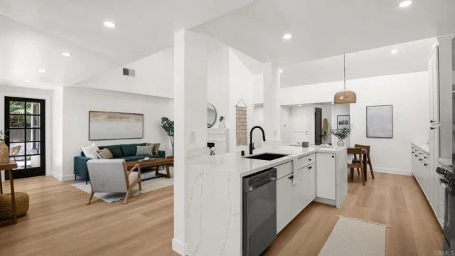 191 Bronze Way, Vista, CA 92083