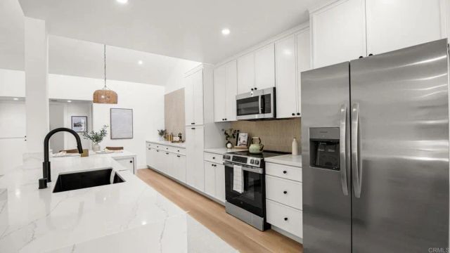 191 Bronze Way, Vista, CA 92083