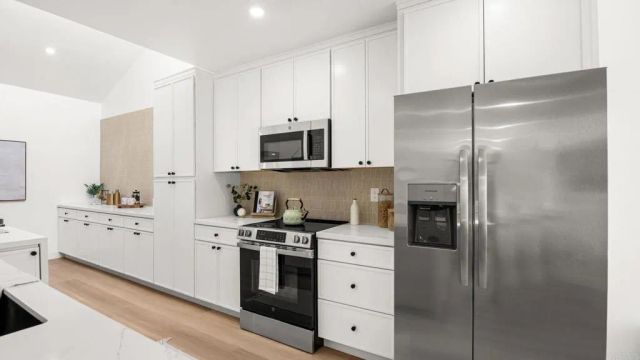 191 Bronze Way, Vista, CA 92083