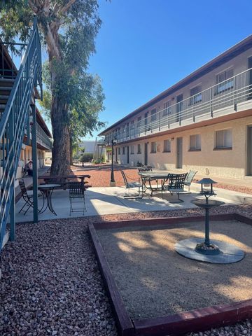 2002 E Sweetwater Avenue 202, Phoenix, AZ 85022
