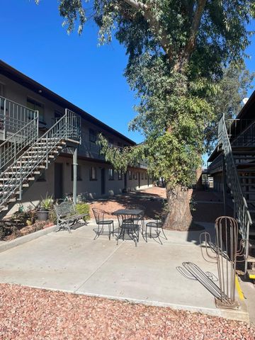 2002 E Sweetwater Avenue 202, Phoenix, AZ 85022