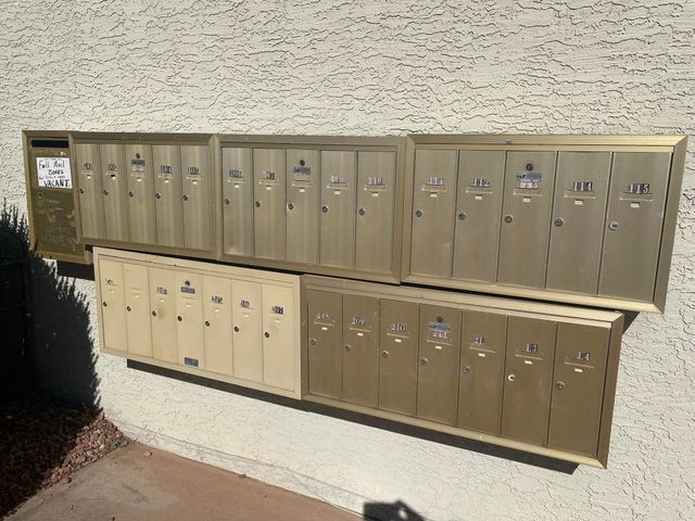 2002 E Sweetwater Avenue 202, Phoenix, AZ 85022