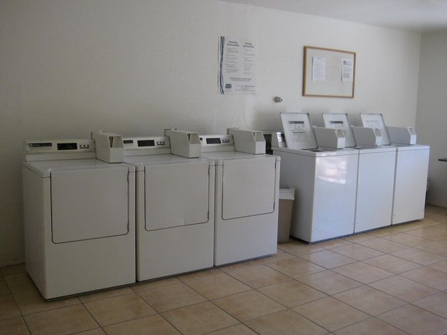 2002 E Sweetwater Avenue 202, Phoenix, AZ 85022