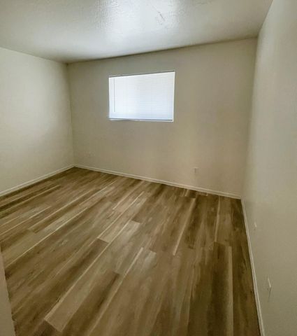 2002 E Sweetwater Avenue 202, Phoenix, AZ 85022