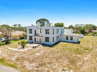 406 Bluff Drive, Melbourne, FL 32901