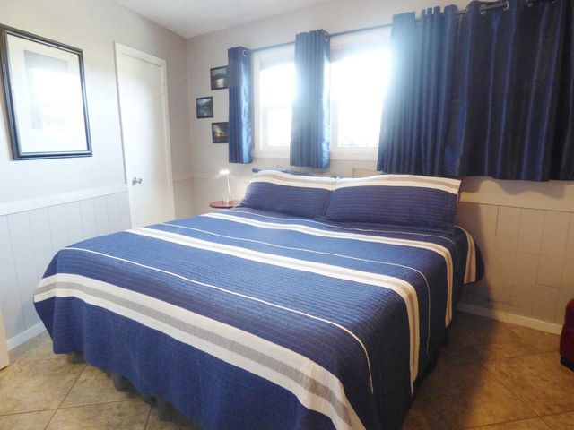 149 Bay Roc Lane, Runaway Bay, TX 76426