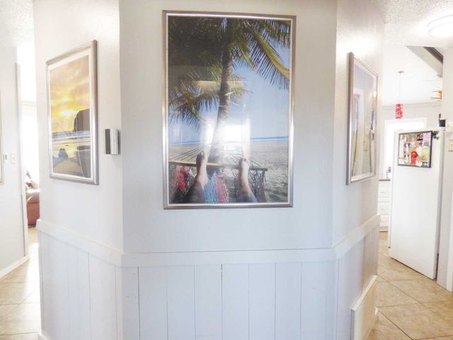 149 Bay Roc Lane, Runaway Bay, TX 76426