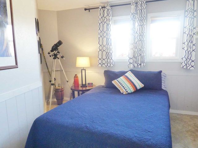 149 Bay Roc Lane, Runaway Bay, TX 76426