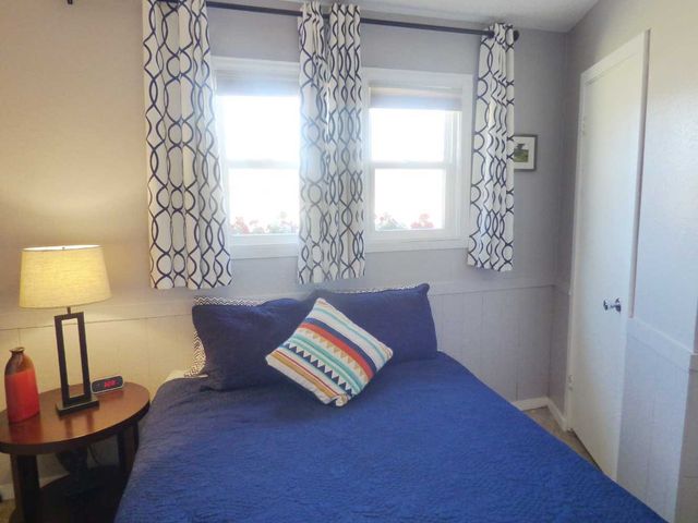 149 Bay Roc Lane, Runaway Bay, TX 76426