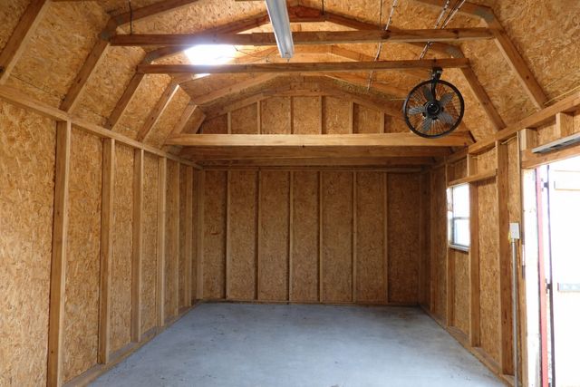 149 Bay Roc Lane, Runaway Bay, TX 76426