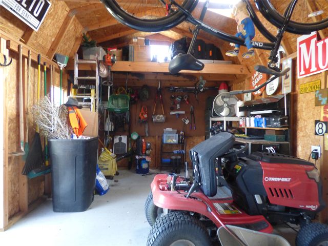 149 Bay Roc Lane, Runaway Bay, TX 76426