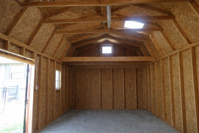 149 Bay Roc Lane, Runaway Bay, TX 76426