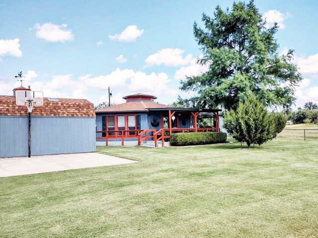 149 Bay Roc Lane, Runaway Bay, TX 76426