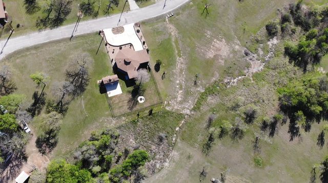 149 Bay Roc Lane, Runaway Bay, TX 76426