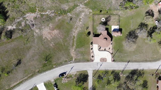 149 Bay Roc Lane, Runaway Bay, TX 76426