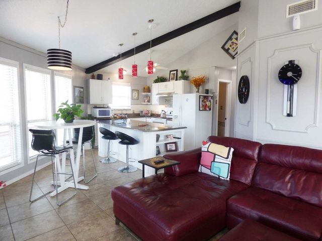 149 Bay Roc Lane, Runaway Bay, TX 76426