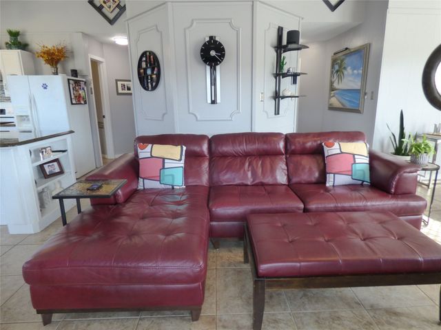 149 Bay Roc Lane, Runaway Bay, TX 76426