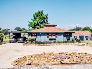 149 Bay Roc Lane, Runaway Bay, TX 76426