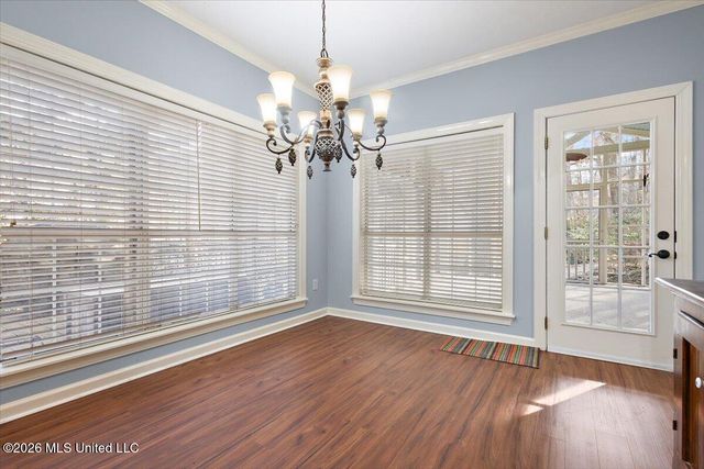 225 Northbay Drive, Madison, MS 39110