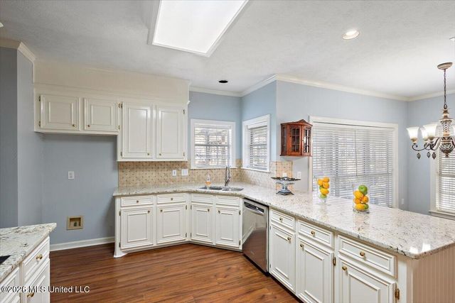 225 Northbay Drive, Madison, MS 39110