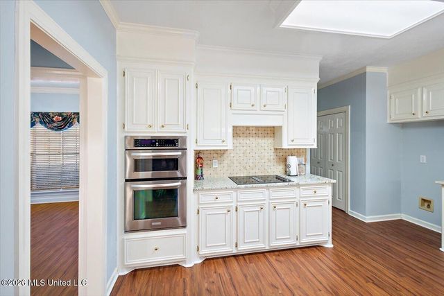 225 Northbay Drive, Madison, MS 39110