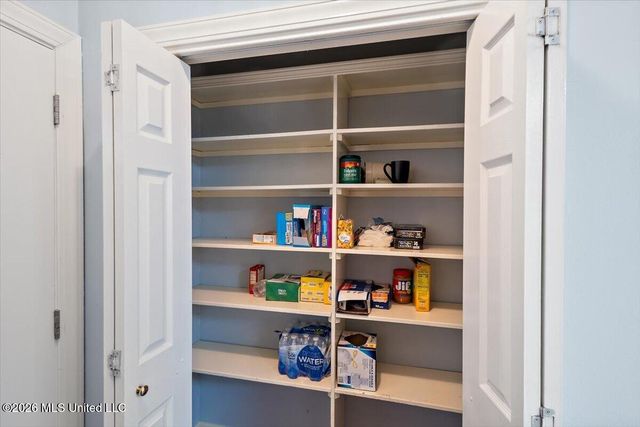 225 Northbay Drive, Madison, MS 39110