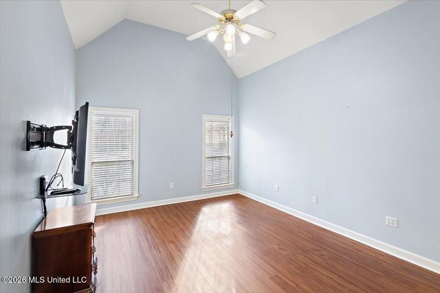 225 Northbay Drive, Madison, MS 39110