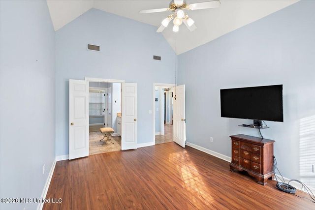 225 Northbay Drive, Madison, MS 39110