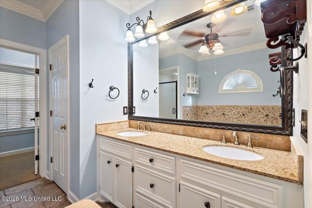 225 Northbay Drive, Madison, MS 39110