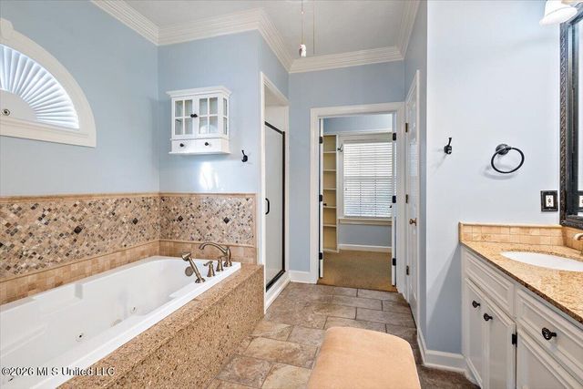 225 Northbay Drive, Madison, MS 39110