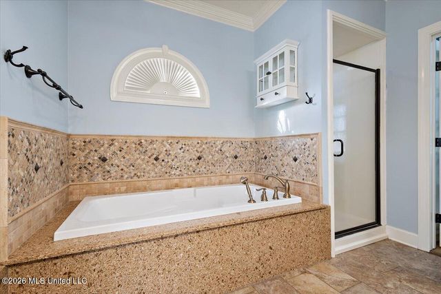 225 Northbay Drive, Madison, MS 39110